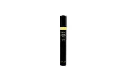 ORIBE Airbrush Root Touch-Up Spray Blonde, 30 ml